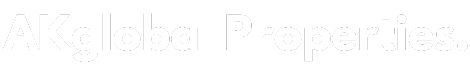 AKglobal Properties Logo