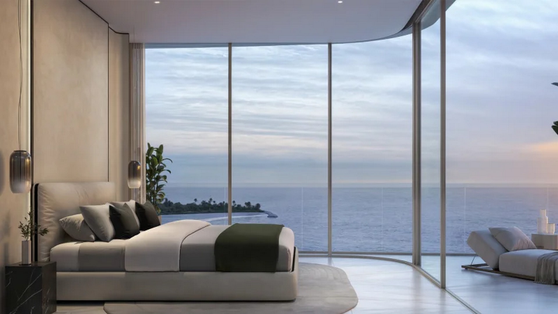 Aston Martin Beach Residences for Sale in Ras Al Khaimah-00003