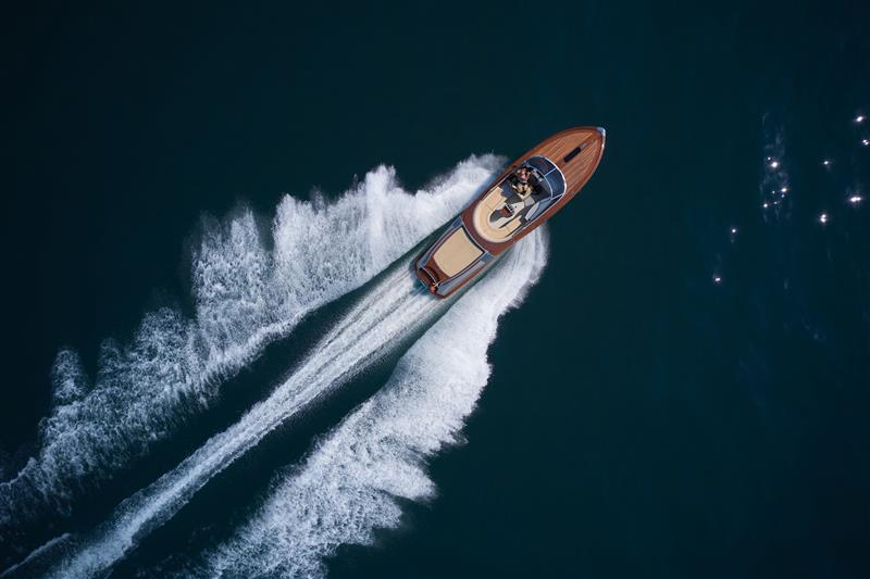 UAE_6